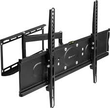 Klip Xtreme - TV Mount - Articulated 42-100inches