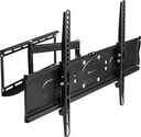 Klip Xtreme - TV Mount - Articulated 42-100inches