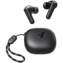 Soundcore - P25 - Earphones - Black