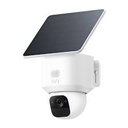 Eufy - Surveillance camera - SoloCam E30
