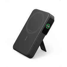 "Anker - charger - Lithium - For Universal - MagGo 10K"