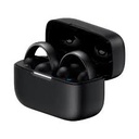 Soundcore - Headphones - Aeroclip Black