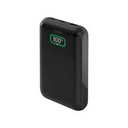 Belkin - Power bank - Lithium ion - Para - - N Switch 2 20k