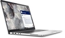 Dell Pro - Intel Core Ultra 7 265U vPro / 5.3 GHz - 16 GB - DDR5 SDRAM - 512 GB SSD - Integrated graphics - Windows 11 Pro - 3-year warranty - 3000190535767.2