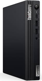 Lenovo M70q Tiny Spa Ci7-14700T 16GB 512GB SSD W11P