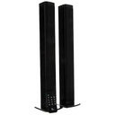 Xtech - 2-in-1 Handheld Vacuum - & Blower 50KRPM XTA-810