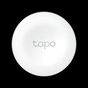 Tapo S200B V1 - Botón inteligente - inalámbrico - 863 - 865 Mhz, 868 - 868.6 MHz