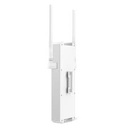 TP-Link EAP625 - Wireless access point - EAP625-Outdoor HD