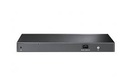 TP-Link - Switch - 18 - SG2218P