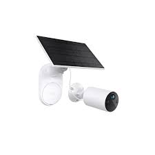 TP-Link Tapo C410 KIT - Network surveillance camera