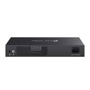 TP-Link - ER7406 Omada Gigabit Rackmount