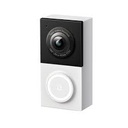 TP-Link - Surveillance camera - Tapo D130