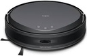 TP-Link - Vacuum Cleaner - Robot - Tapo RV20 Max