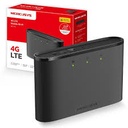 TP-Link - Router - 150Mbps - 4G LTE Mobile
