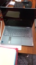 YOGA LENOVO