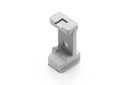DJI - RS 4 Mini Phone Holder