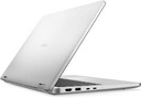 Dell Pro - Notebook - 14" - AMD Ryzen 5 Pro 340 / 4.8 GHz - 16 GB - DDR5 SDRAM - 512 GB - Integrated Intel Graphics - Windows 11 Pro - English (United States) - 3-year warranty