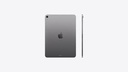 Apple iPad Air - 11" - iPad OS 18 - M3 - Space Grey - Wi-Fi + Cellular 512GB
