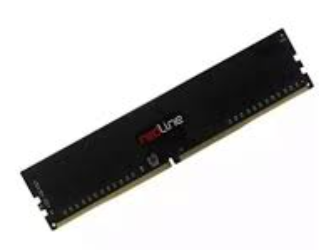 MEMORIA MUSHKIN REDLINE 16GB 3200MHZ DDR4 U-DIMM