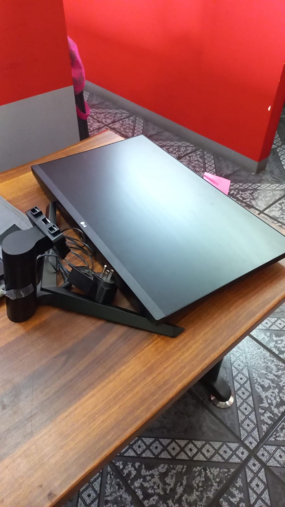 MOMITOR24MP60G-B