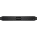 Poly - Video conferencing device - Studio V12 USB Video Bar