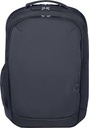HP - Carrying backpack - Evday 16 Odyssey Gray