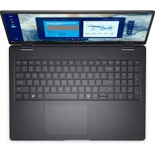 NBD2029-NB DELL PRO 16 5-120U W11P 16GB 512SSDGB 1YW