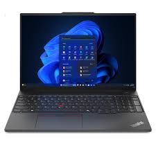 NBL0530-NB LENOVO E16 ULTRA 5-125U 16G/512GB/W11P/16"SPA(3Y)
