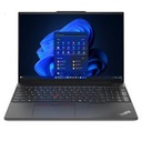 NBL0530-NB LENOVO E16 ULTRA 5-125U 16G/512GB/W11P/16"SPA(3Y)