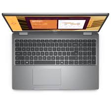 DRJ78-BUNDLE-DELL LATITUDE 5550 ESP W11PRO ULTRA 7 155U 1.20-4.80/16GB/512SSD/15.6"/CON MOUSE