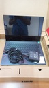 ASUS-2823-04