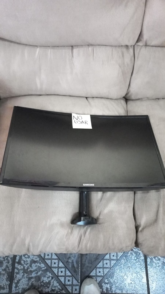 Monitor-Samsung-ATC