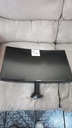 Monitor-Samsung-ATC