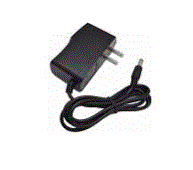 KAS-12D2000-A-witching Source 2A12V - AC input range 96-264V LED