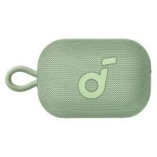 Soundcore - SELECT 4GO - GREEN