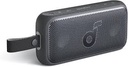 Soundcore - Headphones - Motion 300