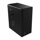 MSI - PRO SHIELD M100P - Mid tower - Micro ATX
