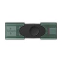 Kingston - USB flash drive - USB - 128GB