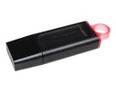 Kingston - USB flash drive - USB - 256GB