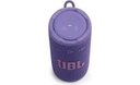JBL Grip BT Speaker Purple