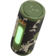 JBL Grip BT Speaker Squad