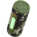 JBL Grip BT Speaker Squad