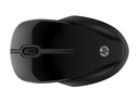 HP - Mouse - Wireless - 250