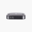 Hikvision - Signage Player Box - DS-D60E-B(O-STD)