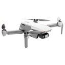 DJI - Drone - Mini 5 Pro Fly More Combo (DJI