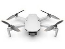 DJI - Drone - Mini 5 Pro