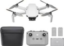 DJI - Drone - Mini 5 Pro Fly More Combo Plus