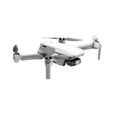 DJI - Drone - Mini 5 Pro Fly More Combo (D