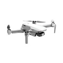 DJI - Drone - Mini 5 Pro Fly More Combo (D