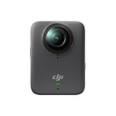 DJI - OSMO NANO (128GB)